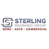 The Sterling Insurance Group