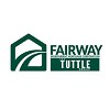 The Tuttle Group - Fairway Independent Mortgage Corporation
