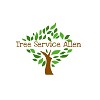 Tree Service Allen