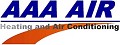 AAA Heating & AC Repair McKinney