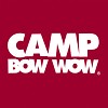 Camp Bow Wow McKinney Dog Boarding and Dog Daycare