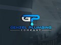 Genzel Plumbing Company