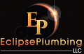 Eclipse Plumbing, LLC