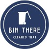 Bin There - Trash Can Cleaning