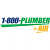 1-800-Plumber +Air