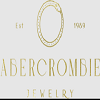 Abercrombie Jewelry - Jewelry Buyers Austin