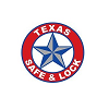 Texas Safe & Lock Corporation