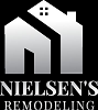 Nielsen's Remodeling