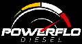 PowerFlo Diesel
